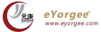 eyorgee
